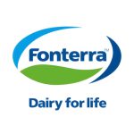 fonterra company